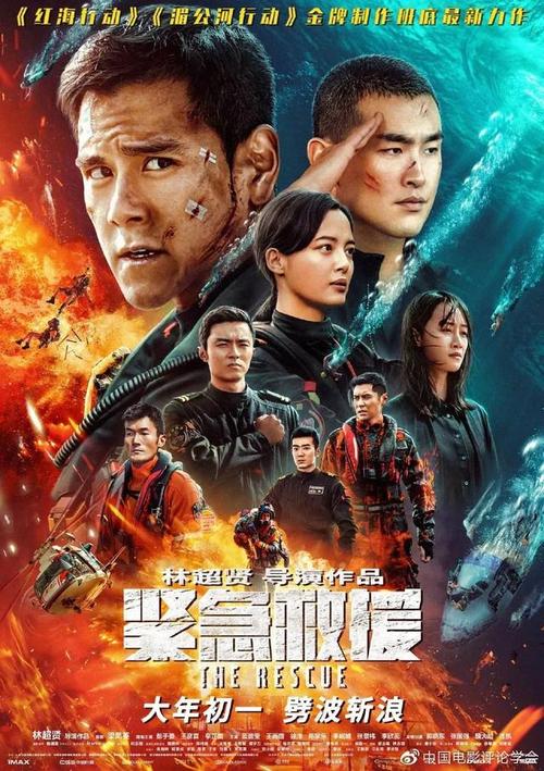 不动产证补办提交资料